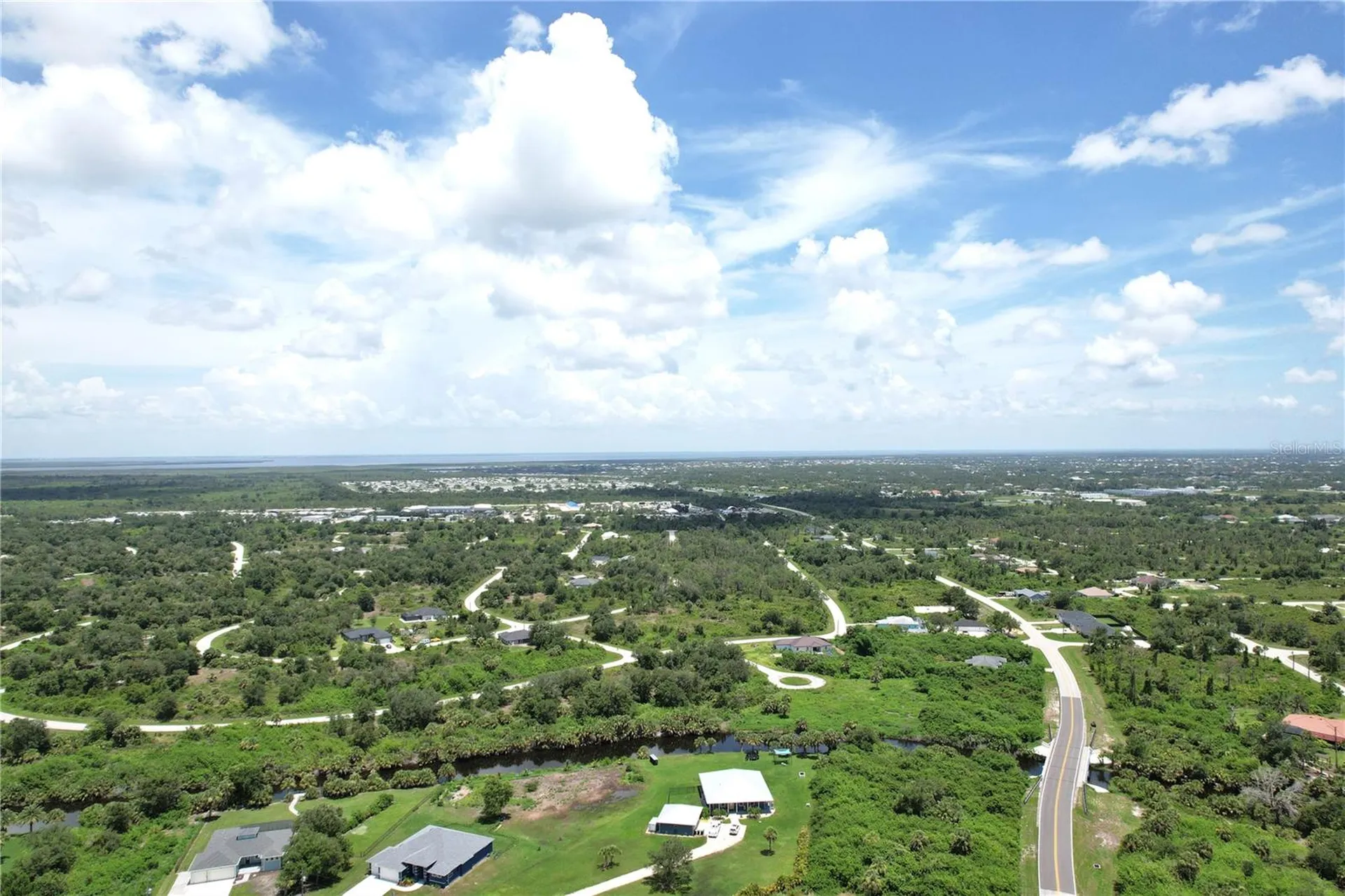 12980 Ridgely Circle Port Charlotte FL 33981