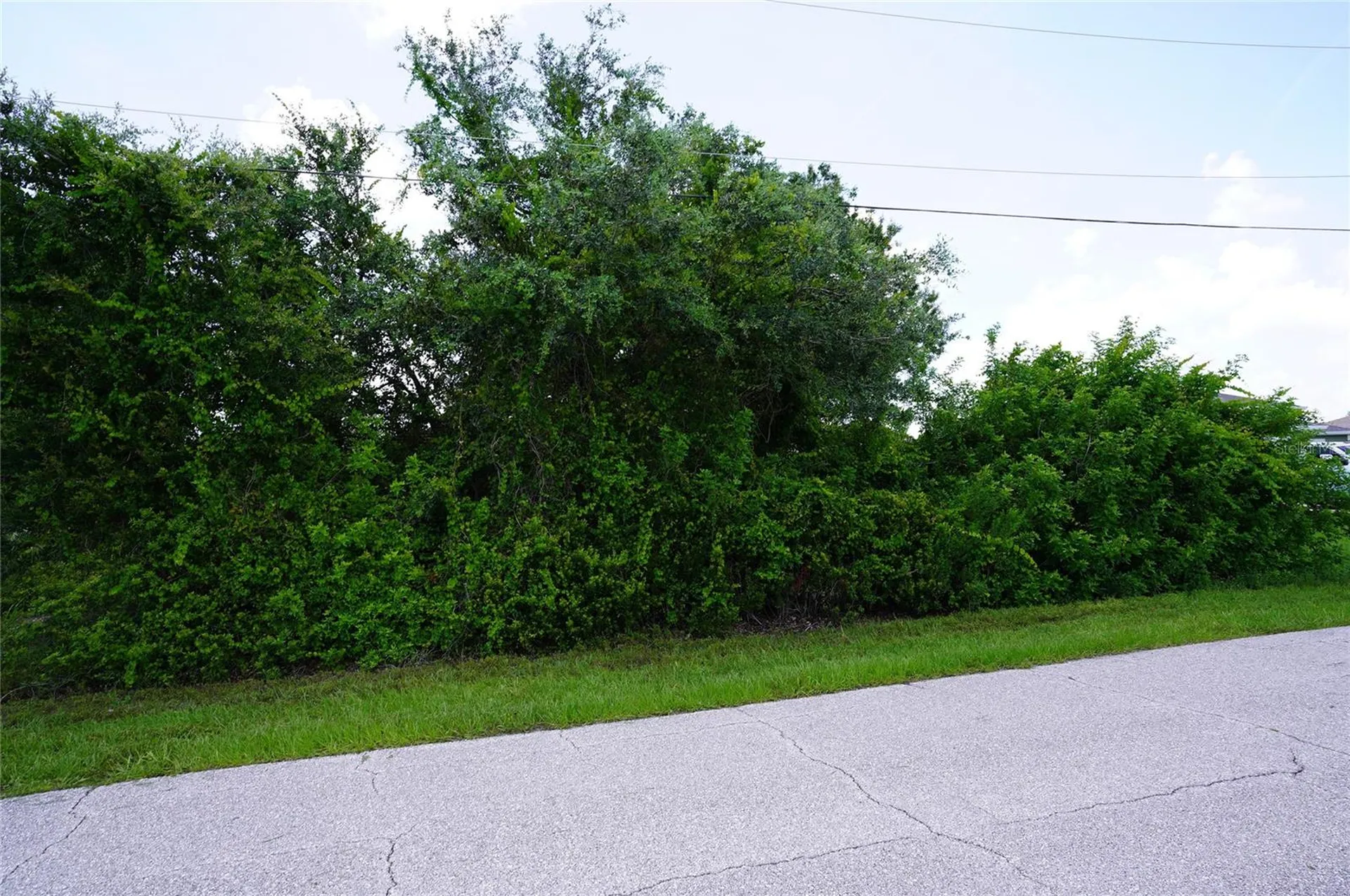 12980 Ridgely Circle Port Charlotte FL 33981