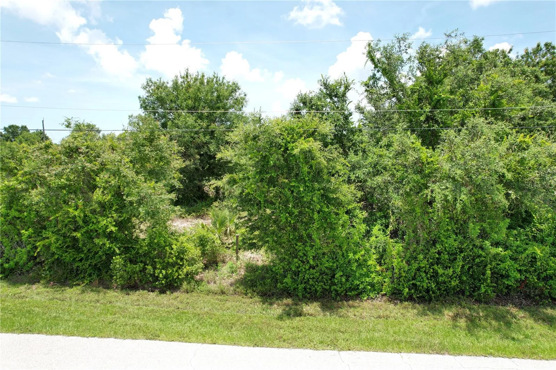 12980 Ridgely Circle Port Charlotte FL 33981