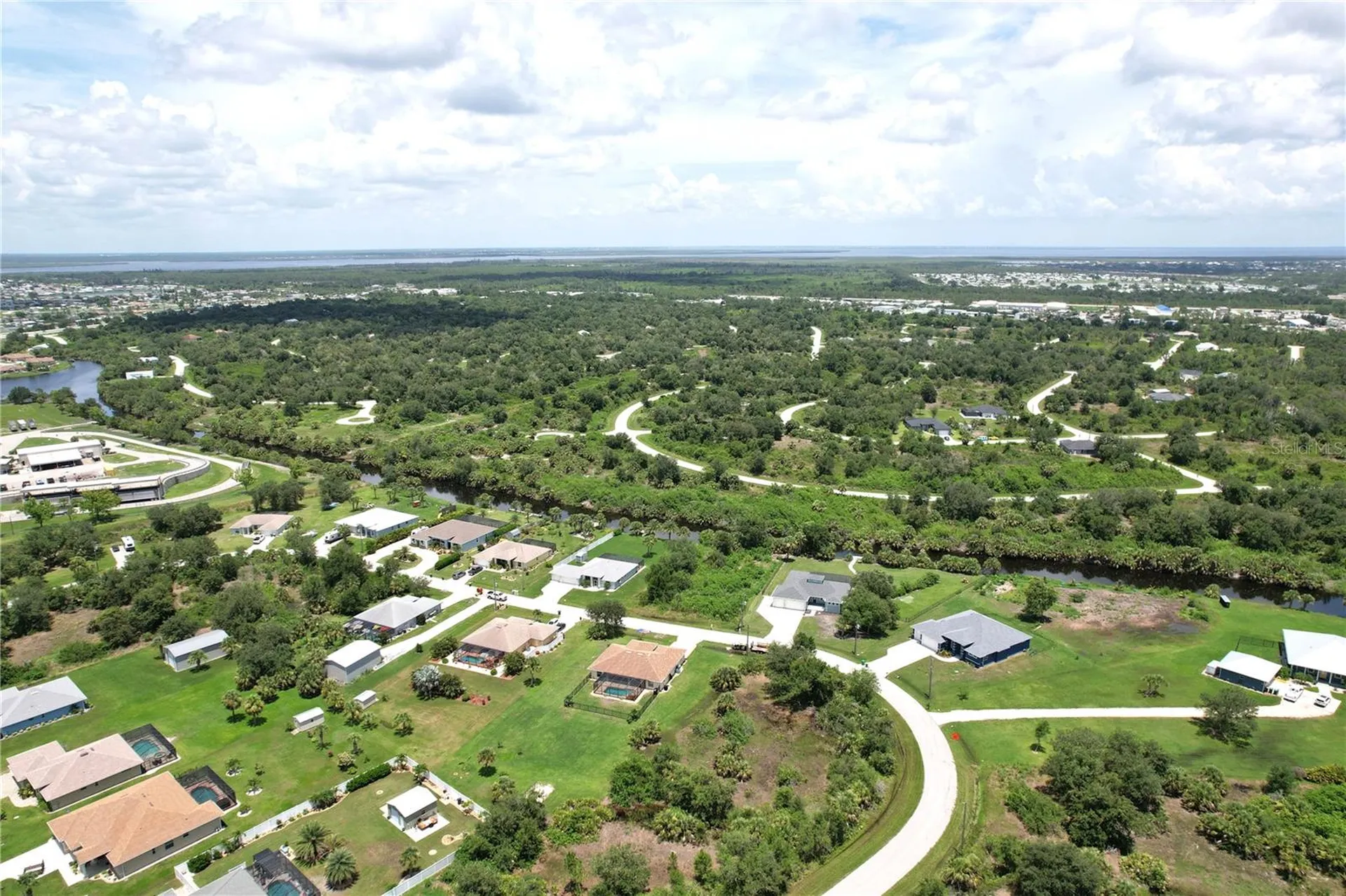 12980 Ridgely Circle Port Charlotte FL 33981