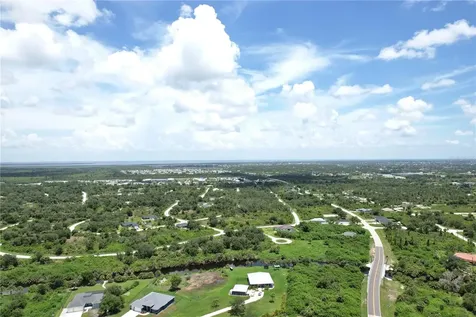 12980 Ridgely Circle Port Charlotte FL 33981