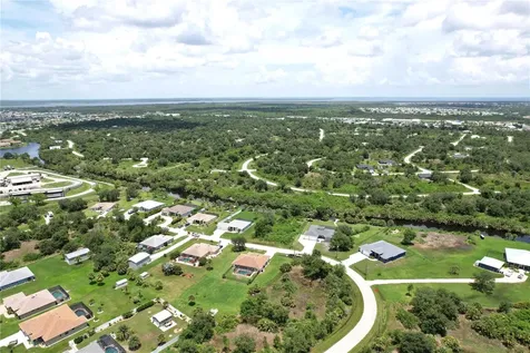 12980 Ridgely Circle Port Charlotte FL 33981