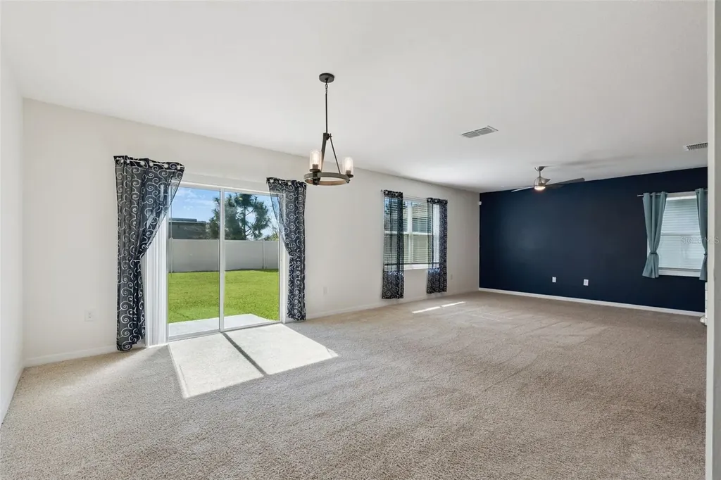 2029 Twin Flower Lane Sanford FL 32771