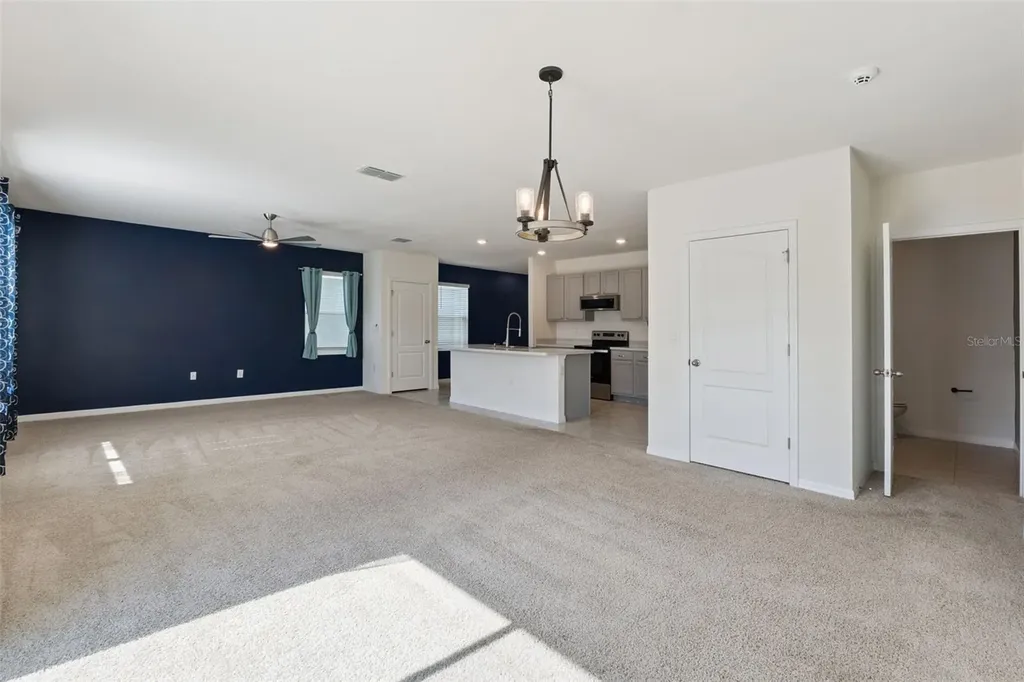 2029 Twin Flower Lane Sanford FL 32771