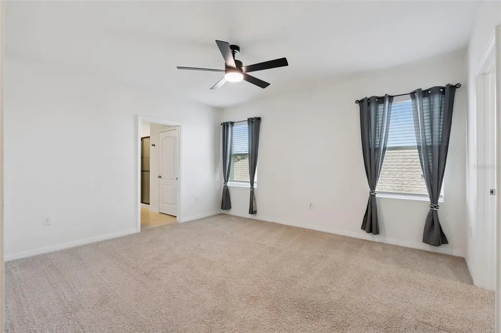 2029 Twin Flower Lane Sanford FL 32771