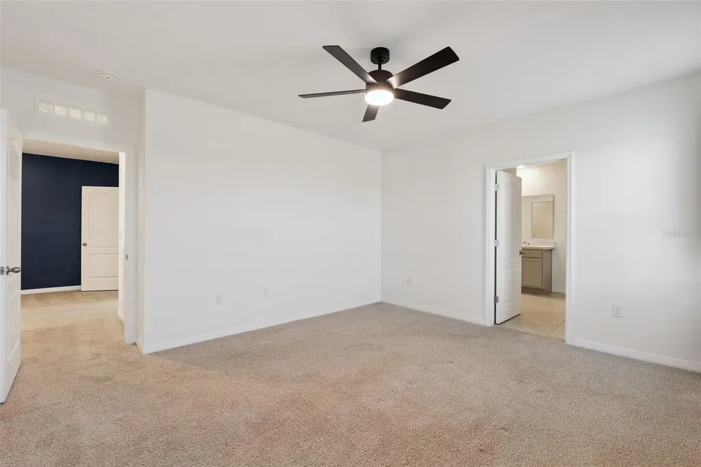 2029 Twin Flower Lane Sanford FL 32771