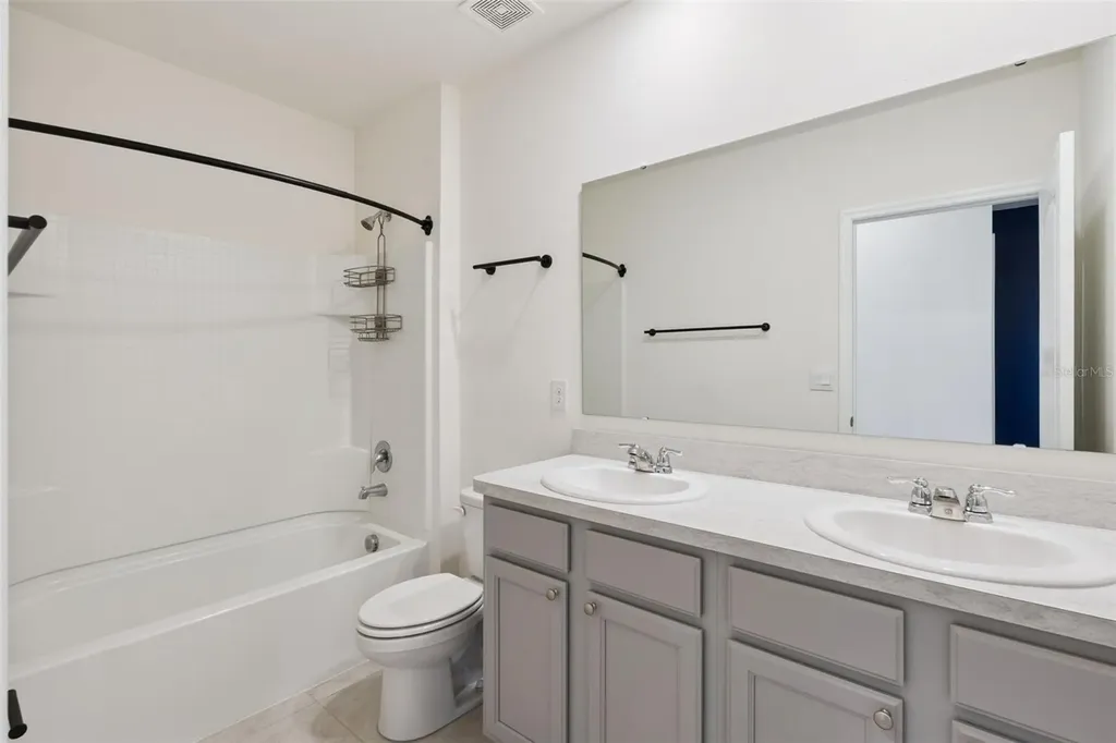2029 Twin Flower Lane Sanford FL 32771