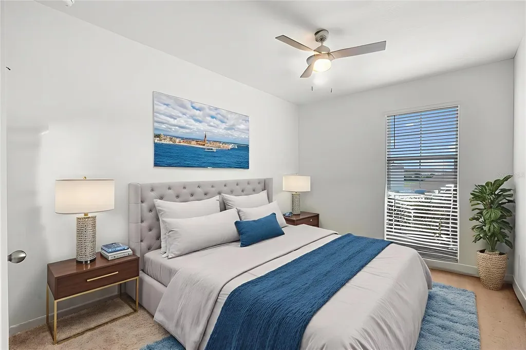 2029 Twin Flower Lane Sanford FL 32771