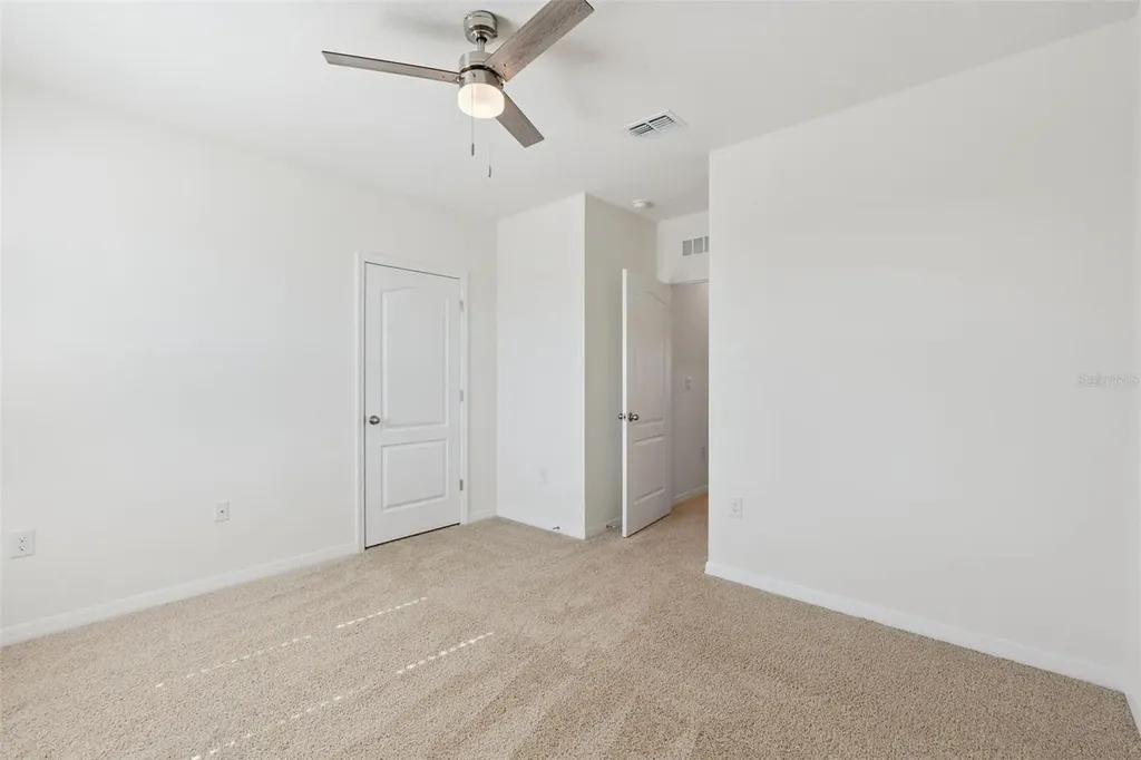 2029 Twin Flower Lane Sanford FL 32771
