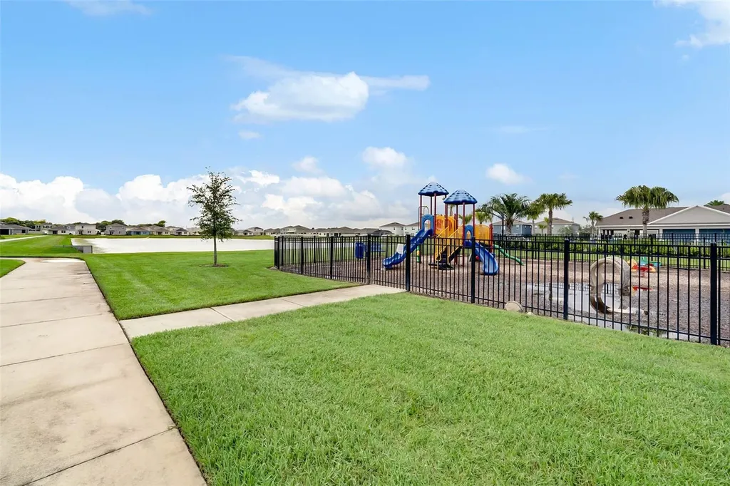 2029 Twin Flower Lane Sanford FL 32771