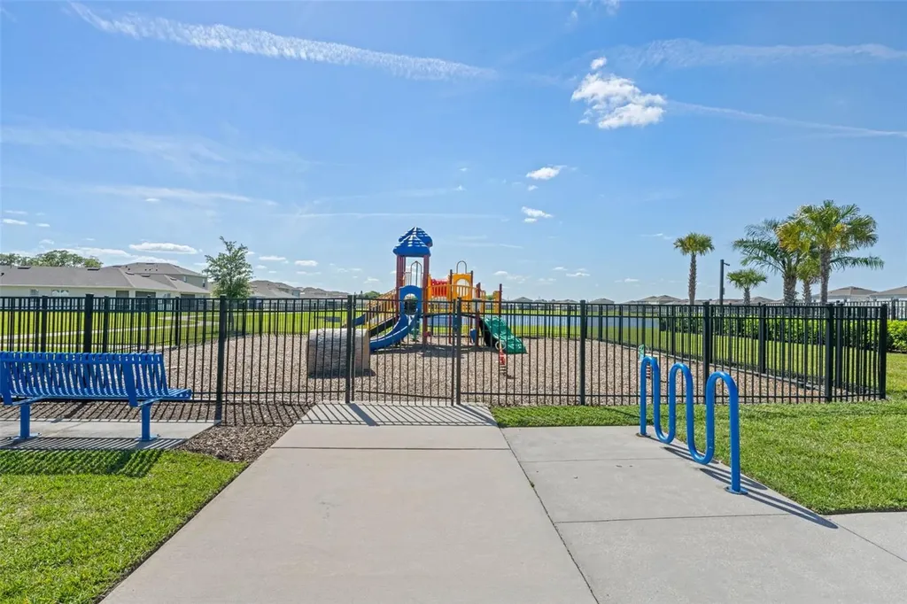 2029 Twin Flower Lane Sanford FL 32771
