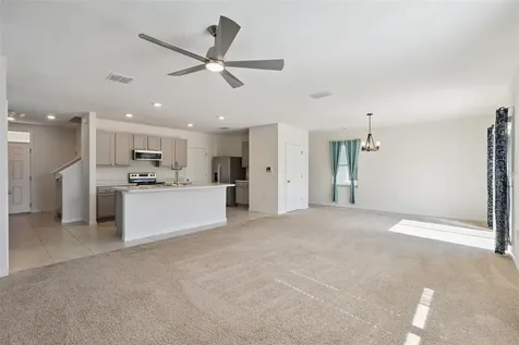 2029 Twin Flower Lane Sanford FL 32771