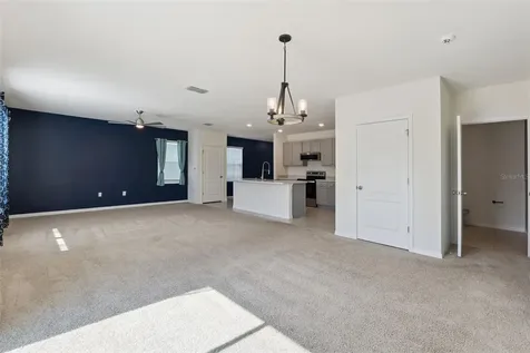 2029 Twin Flower Lane Sanford FL 32771