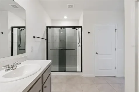 2029 Twin Flower Lane Sanford FL 32771
