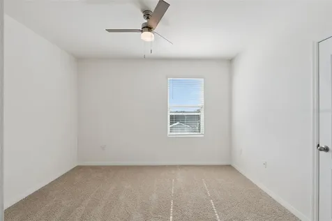 2029 Twin Flower Lane Sanford FL 32771