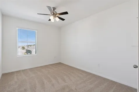 2029 Twin Flower Lane Sanford FL 32771