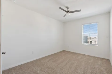 2029 Twin Flower Lane Sanford FL 32771