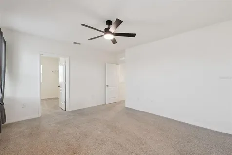 2029 Twin Flower Lane Sanford FL 32771
