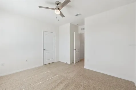 2029 Twin Flower Lane Sanford FL 32771