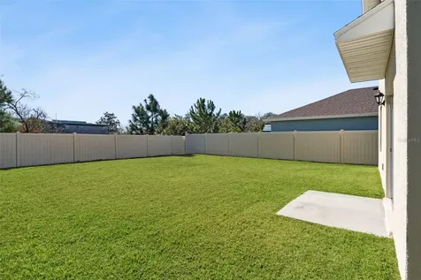 2029 Twin Flower Lane Sanford FL 32771