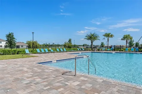 2029 Twin Flower Lane Sanford FL 32771
