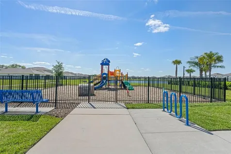 2029 Twin Flower Lane Sanford FL 32771