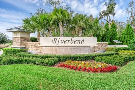 2029 Twin Flower Lane Sanford FL 32771