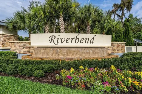 2029 Twin Flower Lane Sanford FL 32771