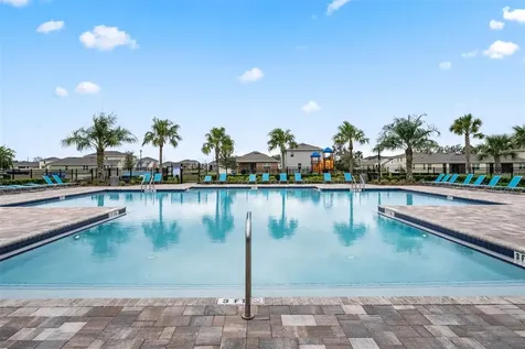 2029 Twin Flower Lane Sanford FL 32771