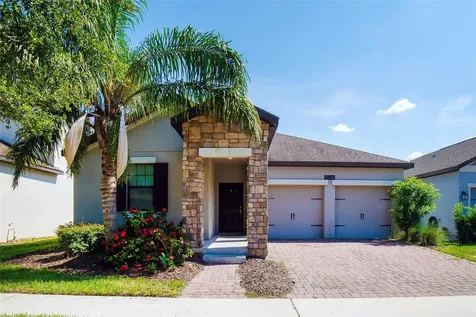 15281 Night Heron Drive Winter Garden FL 34787