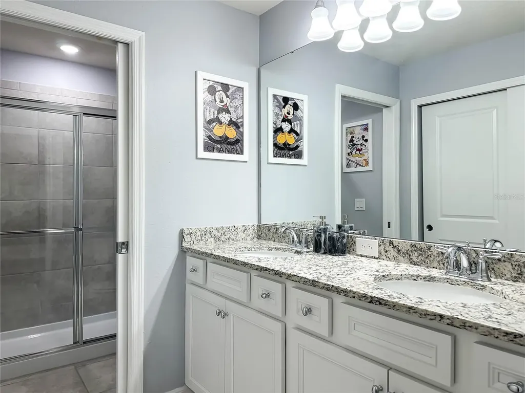 3818 Lana Avenue Davenport FL 33897