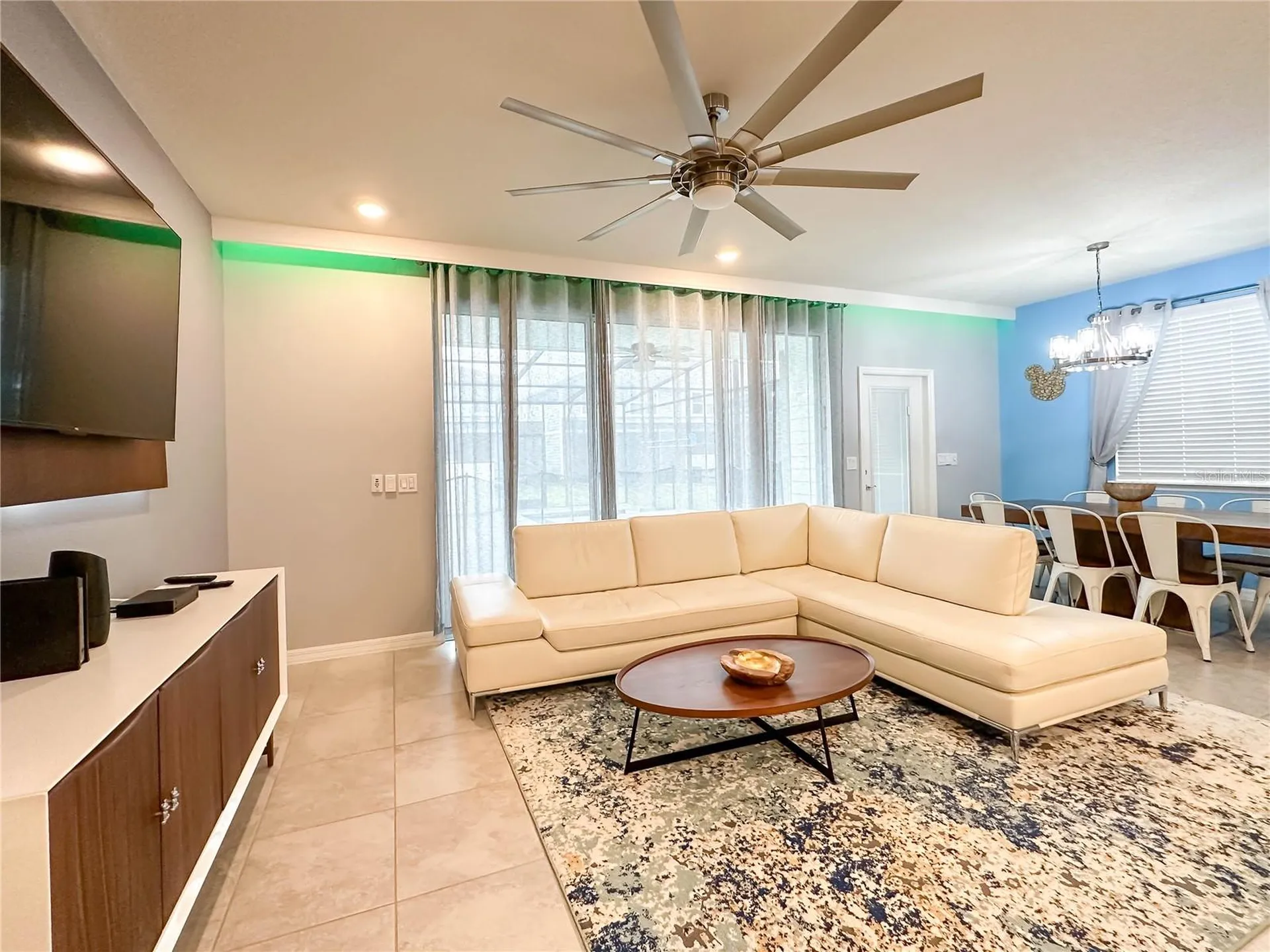 3818 Lana Avenue Davenport FL 33897