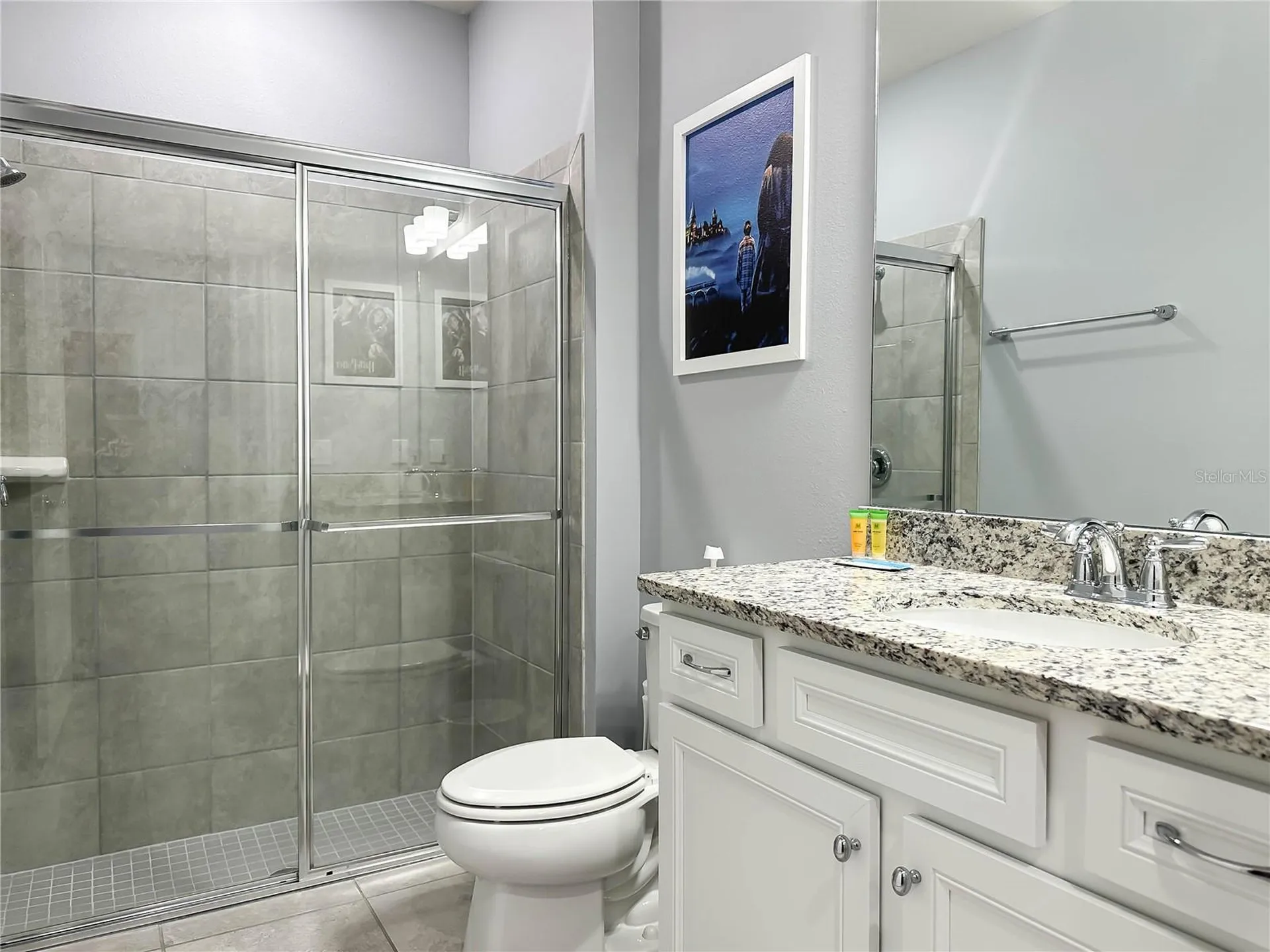 3818 Lana Avenue Davenport FL 33897