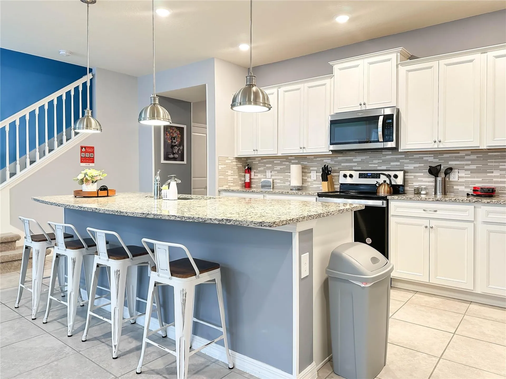 3818 Lana Avenue Davenport FL 33897