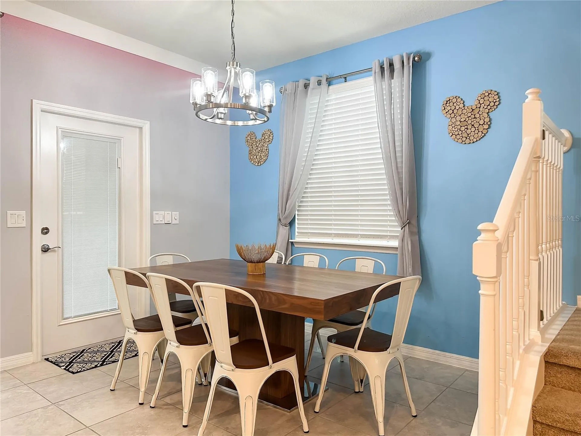 3818 Lana Avenue Davenport FL 33897