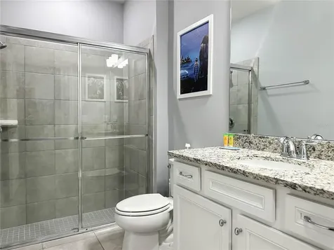 3818 Lana Avenue Davenport FL 33897