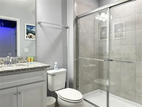 3818 Lana Avenue Davenport FL 33897