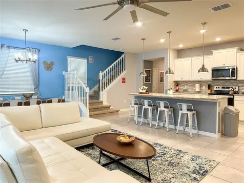 3818 Lana Avenue Davenport FL 33897