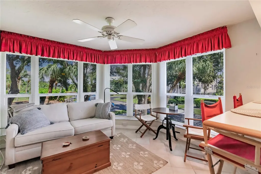 11000 Placida Road Placida FL 33946