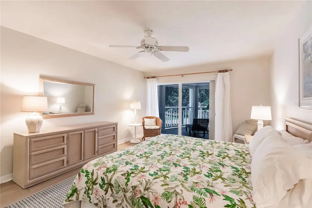 11000 Placida Road Placida FL 33946