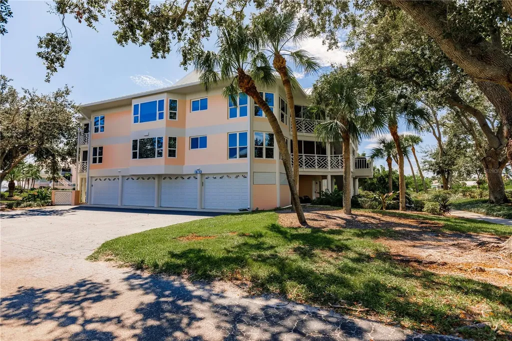 11000 Placida Road Placida FL 33946