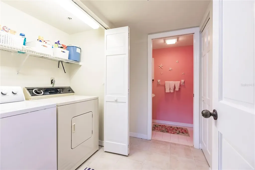 11000 Placida Road Placida FL 33946
