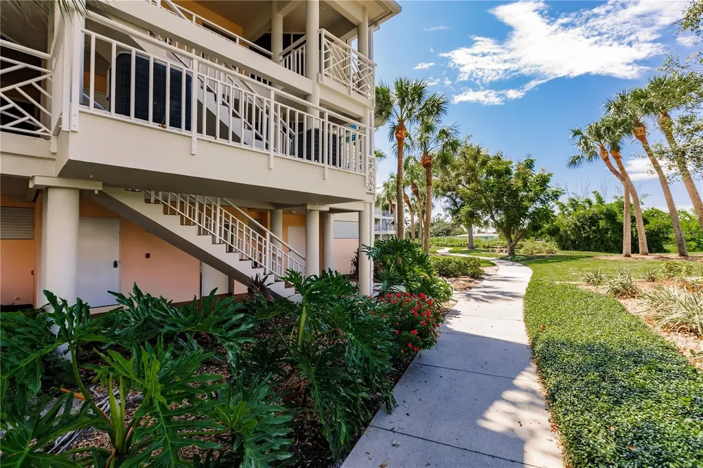 11000 Placida Road Placida FL 33946