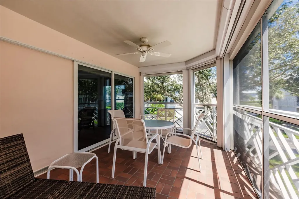 11000 Placida Road Placida FL 33946