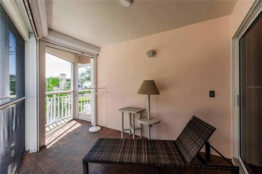 11000 Placida Road Placida FL 33946