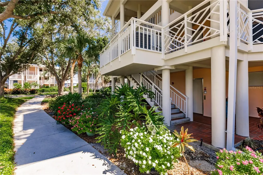 11000 Placida Road Placida FL 33946