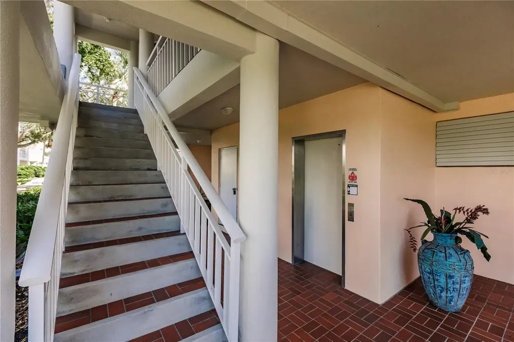 11000 Placida Road Placida FL 33946
