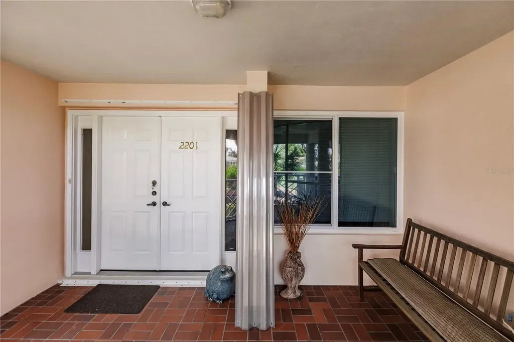 11000 Placida Road Placida FL 33946