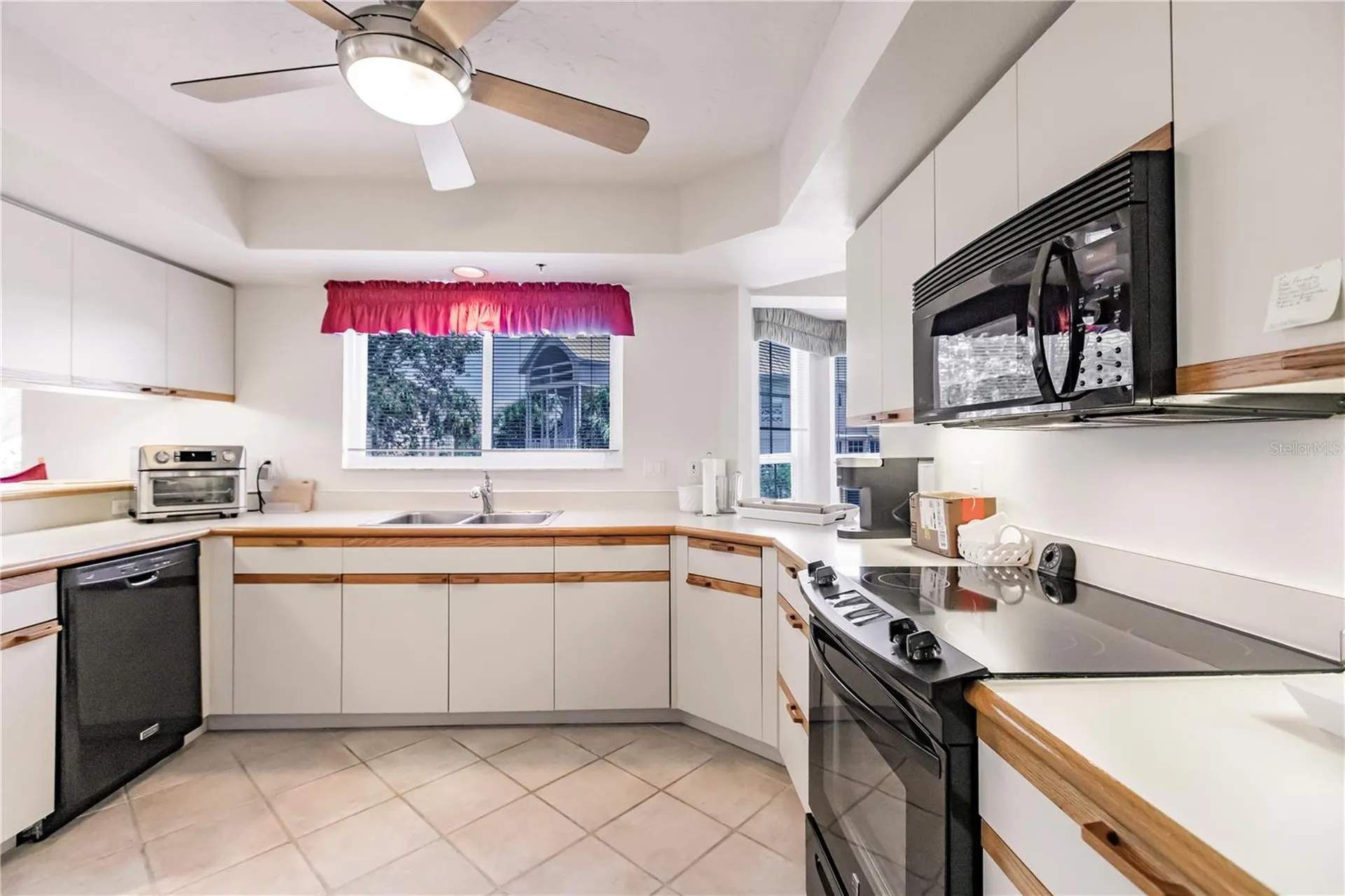 11000 Placida Road Placida FL 33946