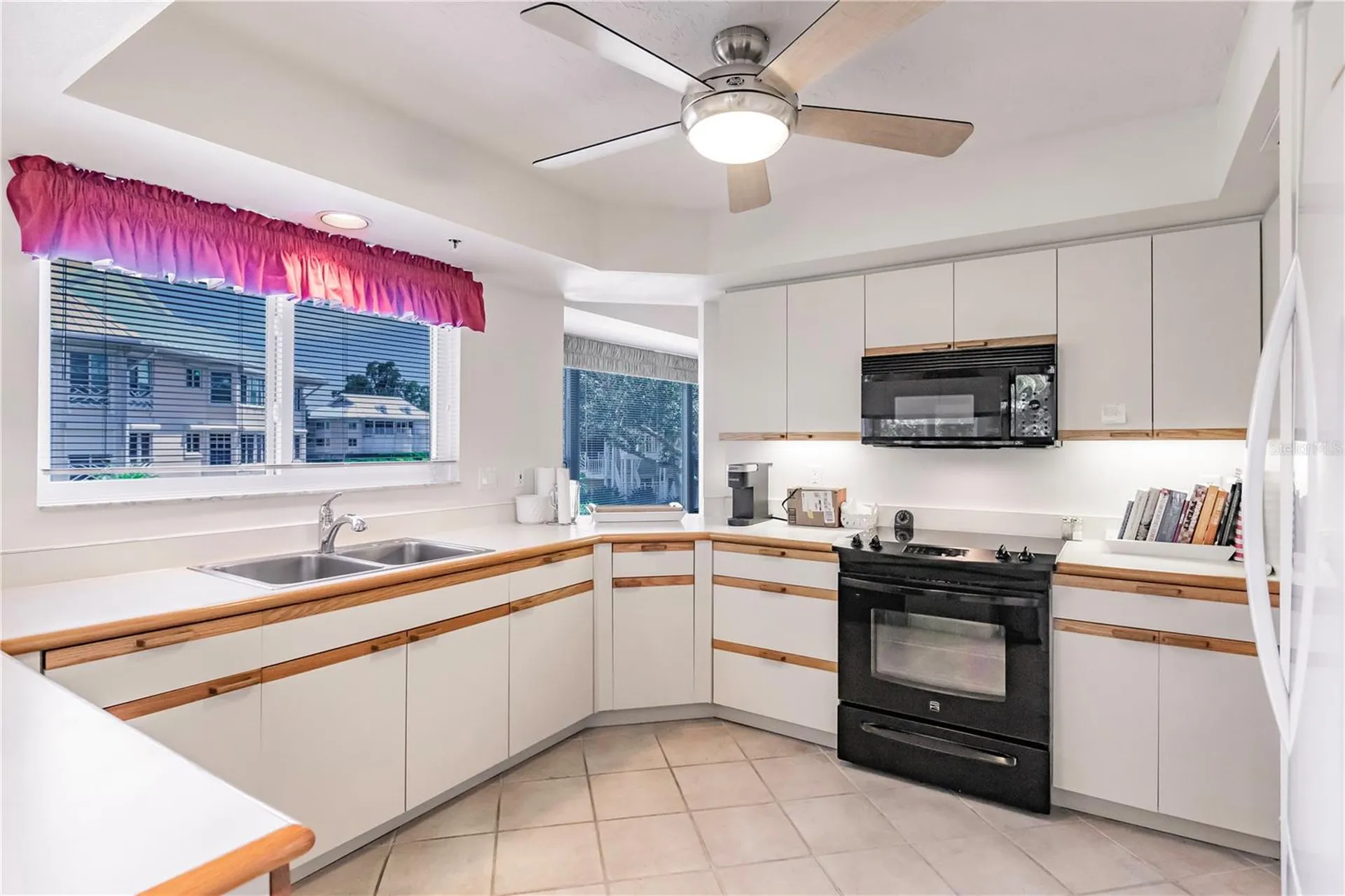 11000 Placida Road Placida FL 33946